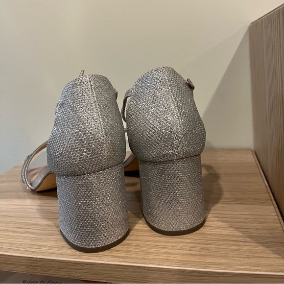 N by Nina Nagida Sandal - Picture 3 of 5